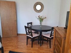 Brancoveanu, vand apartament 2 camere cf. I dec