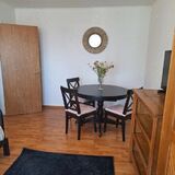 Brancoveanu, vand apartament 2 camere cf. I dec