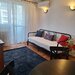 Brancoveanu, vand apartament 2 camere cf. I dec.