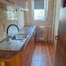 Brancoveanu, vand apartament 2 camere cf. I dec.