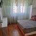 Brancoveanu, vand apartament 2 camere cf. I dec.